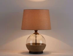 ITO table lamp 56cm height