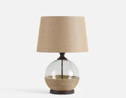 ITO table lamp 56cm height