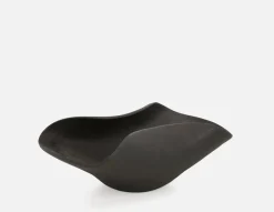 IVA ceramic 3-bowl set