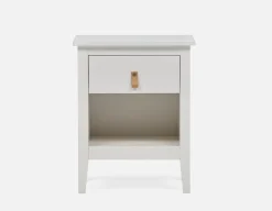 JACE nightstand