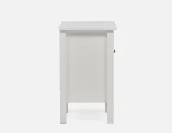 JACE nightstand