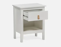 JACE nightstand