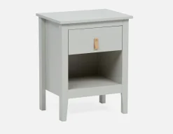 JACE nightstand