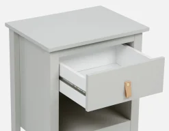 JACE nightstand