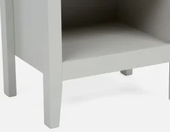 JACE nightstand