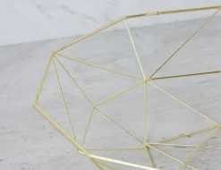 JADDI wire bowl 40 cm