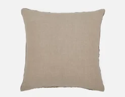 JAD linen cushion 50 cm x 50 cm