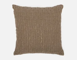 JAKOB cushion 45 cm x 45 cm