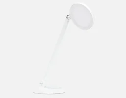 JALAN led desk lamp 51 cm height