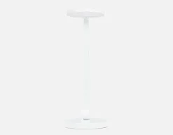 JALAN led desk lamp 51 cm height