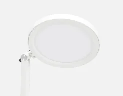 JALAN led desk lamp 51 cm height