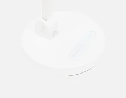 JALAN led desk lamp 51 cm height