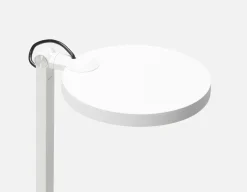 JALAN led desk lamp 51 cm height