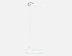 JALAN led desk lamp 51 cm height