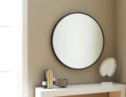 JAMMU mirror 80 cm