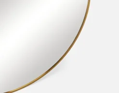 JAMMU mirror 80 cm