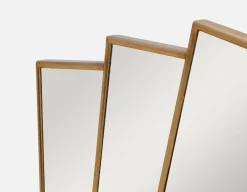 JAVION mirror 80 cm x 120 cm