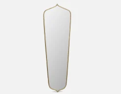 JAVION mirror 80 cm x 120 cm