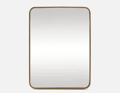 JAVION mirror 80 cm x 120 cm