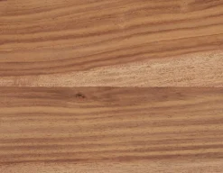 JENSON rosewood media unit