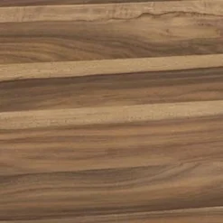 JENSON rosewood queen size bed
