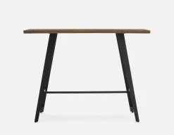 JERRY bar table 105 cm height