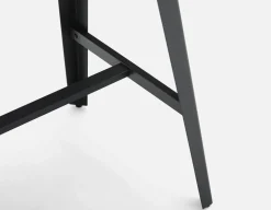 JERRY bar table 105 cm height