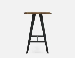 JERRY bar table 105 cm height