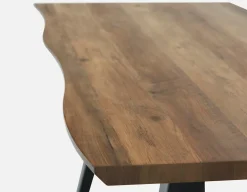 JERRY counter table 92 cm height