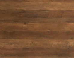 JERRY large dining table 210 cm