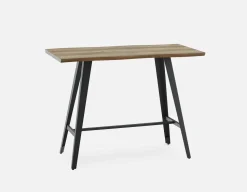 JERRY large dining table 210 cm
