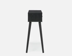 JETT console table 100 cm