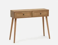 JETT console table 100 cm