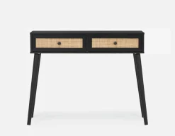 JETT console table 100 cm