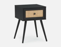 JETT console table 100 cm