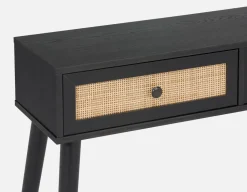 JETT console table 100 cm
