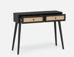 JETT console table 100 cm