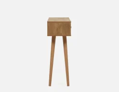 JETT console table 100 cm
