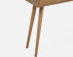 JETT console table 100 cm