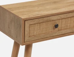 JETT console table 100 cm