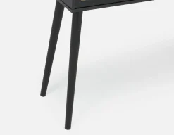 JETT console table 100 cm
