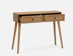 JETT console table 100 cm