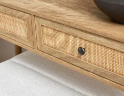 JETT console table 100 cm
