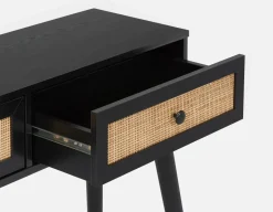 JETT console table 100 cm