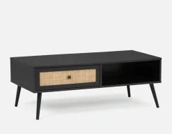 JETT console table 100 cm