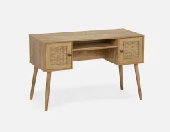 JETT desk