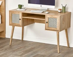 JETT desk