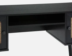 JETT desk