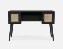 JETT desk