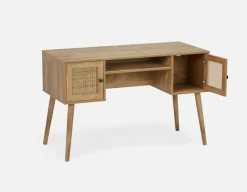 JETT desk